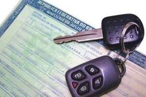 COMO-FAZER-A-TRANSFERENCIA-DE-VEICULOS-TRANSFERIR-UM-VEICULO-PARA-MEU-NOME-300x200