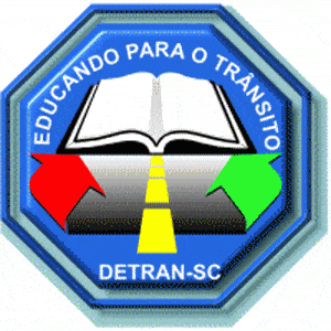 DETRAN SC