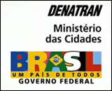 campanha_denatran