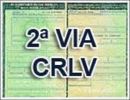 crlv-2-via