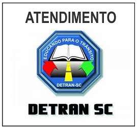 detran-sc-endereco-telefone-atendimento