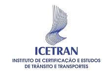 icentran-logo