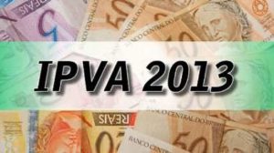 ipva-2013