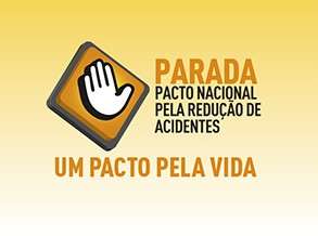 pacto pela vida