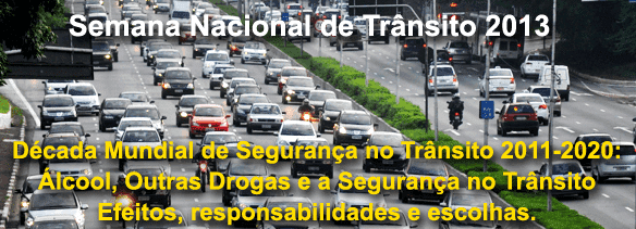 semananacionaltransito2013-detran-sc