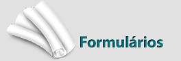 icone_formulario