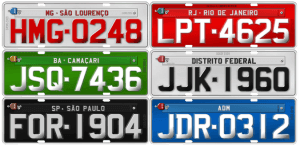 placas-de-carrosmais