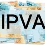 ipva