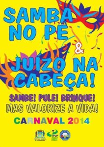 carnaval2014