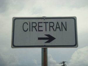 ciretran-capital-sc-th