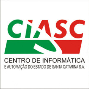 ciasc