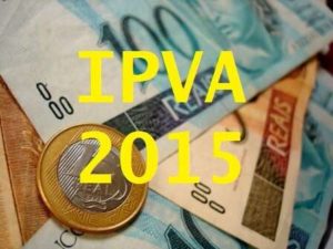ipva 2015