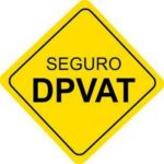 seguro dpvat