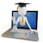 cursos online